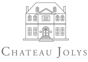 Château Jolys